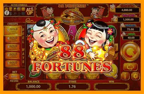 Play 16,800+ Free Slot Games .